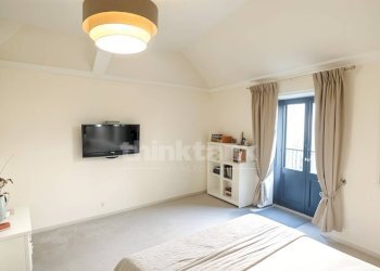 Foto 7 - Appartamento Centro
 
snc, Catania - foto 7