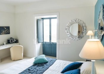 Foto 9 - Appartamento Centro
 
snc, Catania - foto 9