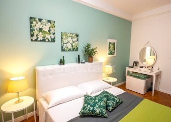 Foto 10 - Appartamento Centro
 
snc, Catania - foto 10