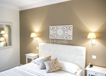 Foto 11 - Appartamento Centro
 
snc, Catania - foto 11