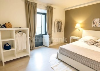 Foto 12 - Appartamento Centro
 
snc, Catania - foto 12