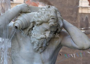 Foto 13 - Appartamento Centro
 
snc, Catania - foto 13