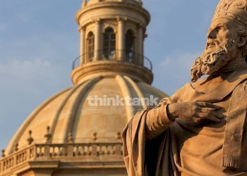 Foto 14 - Appartamento Centro
 
snc, Catania - foto 14