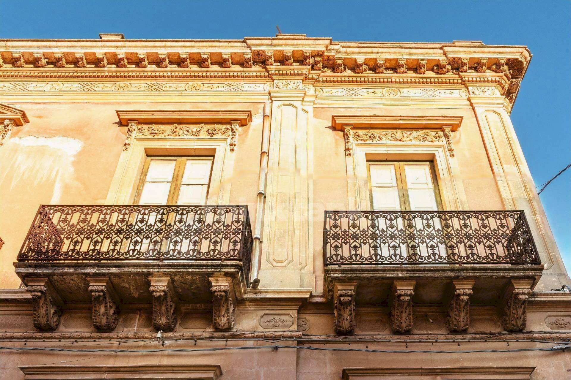 Foto 3 - Stabile - Palazzo Via roma, Avola - foto 3