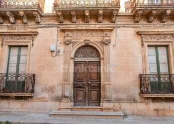 Foto 5 - Stabile - Palazzo Via roma, Avola - foto 5