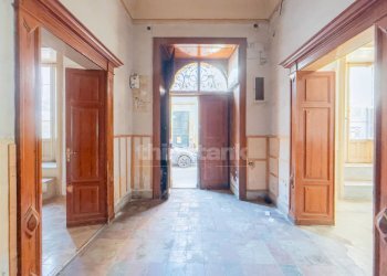 Foto 6 - Stabile - Palazzo Via roma, Avola - foto 6