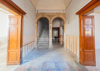 Foto 7 - Stabile - Palazzo Via roma, Avola - foto 7