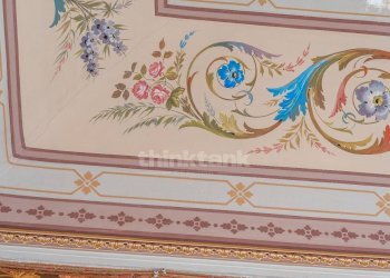 Foto 10 - Stabile - Palazzo Via roma, Avola - foto 10