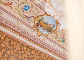 Foto 11 - Stabile - Palazzo Via roma, Avola - foto 11