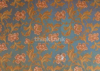 Foto 13 - Stabile - Palazzo Via roma, Avola - foto 13