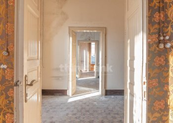 Foto 14 - Stabile - Palazzo Via roma, Avola - foto 14