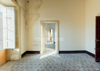 Foto 15 - Stabile - Palazzo Via roma, Avola - foto 15