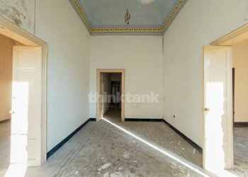 Foto 16 - Stabile - Palazzo Via roma, Avola - foto 16