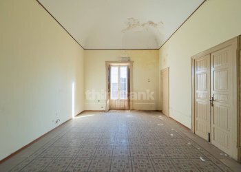 Foto 17 - Stabile - Palazzo Via roma, Avola - foto 17