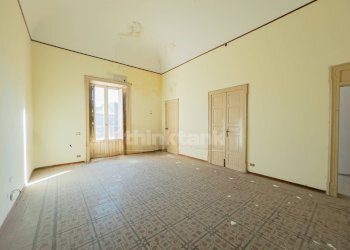 Foto 18 - Stabile - Palazzo Via roma, Avola - foto 18