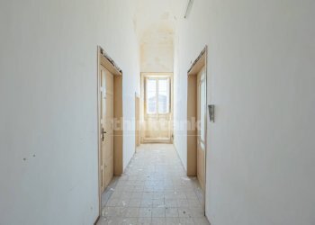 Foto 19 - Stabile - Palazzo Via roma, Avola - foto 19