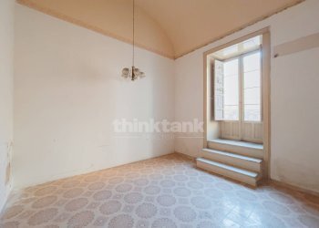 Foto 20 - Stabile - Palazzo Via roma, Avola - foto 20