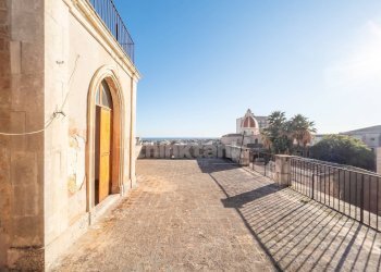 Foto 21 - Stabile - Palazzo Via roma, Avola - foto 21