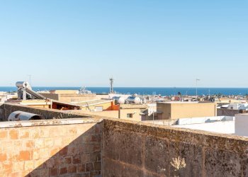 Foto 22 - Stabile - Palazzo Via roma, Avola - foto 22