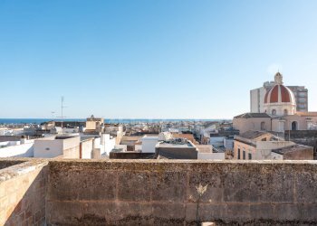 Foto 23 - Stabile - Palazzo Via roma, Avola - foto 23