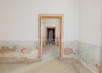 Foto 24 - Stabile - Palazzo Via roma, Avola - foto 24