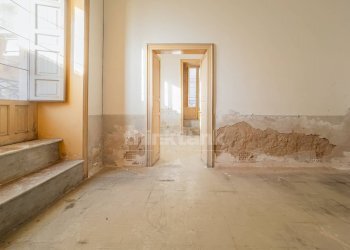 Foto 26 - Stabile - Palazzo Via roma, Avola - foto 26