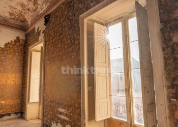 Foto 27 - Stabile - Palazzo Via roma, Avola - foto 27