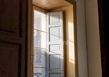 Foto 28 - Stabile - Palazzo Via roma, Avola - foto 28