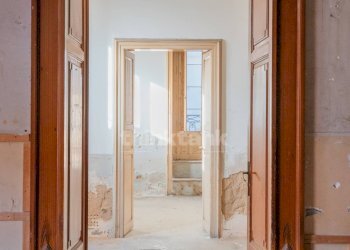 Foto 29 - Stabile - Palazzo Via roma, Avola - foto 29