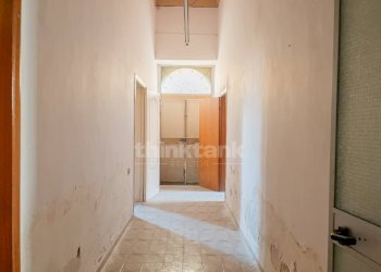 Foto 30 - Stabile - Palazzo Via roma, Avola - foto 30