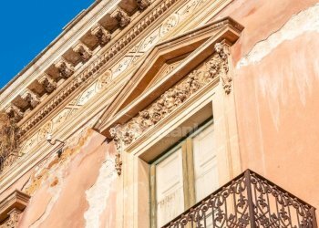 Foto 31 - Stabile - Palazzo Via roma, Avola - foto 31