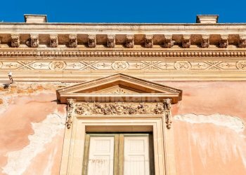 Foto 32 - Stabile - Palazzo Via roma, Avola - foto 32