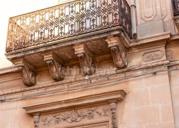 Foto 33 - Stabile - Palazzo Via roma, Avola - foto 33