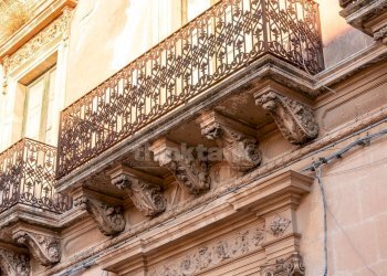 Foto 34 - Stabile - Palazzo Via roma, Avola - foto 34