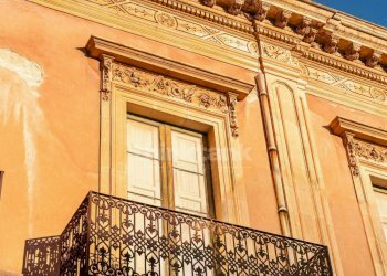 Foto 35 - Stabile - Palazzo Via roma, Avola - foto 35