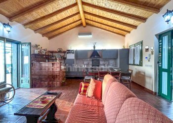 Foto 2 - Villa crovacchi
 
snc, Santa Maria di Licodia - foto 2