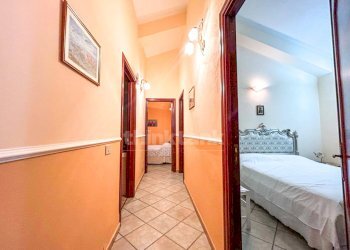 Foto 5 - Villa crovacchi
 
snc, Santa Maria di Licodia - foto 5