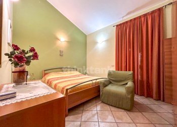 Foto 8 - Villa crovacchi
 
snc, Santa Maria di Licodia - foto 8