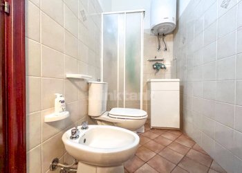 Foto 9 - Villa crovacchi
 
snc, Santa Maria di Licodia - foto 9