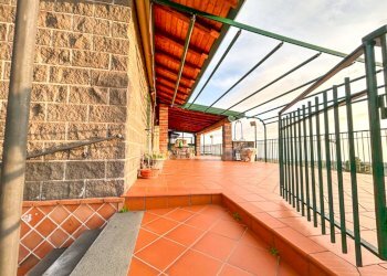 Foto 13 - Villa crovacchi
 
snc, Santa Maria di Licodia - foto 13