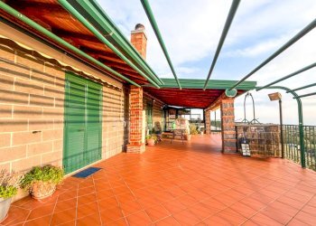 Foto 14 - Villa crovacchi
 
snc, Santa Maria di Licodia - foto 14