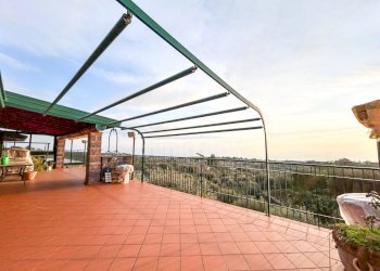 Foto 15 - Villa crovacchi
 
snc, Santa Maria di Licodia - foto 15