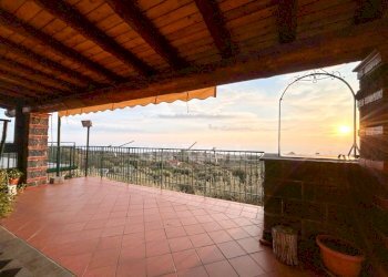 Foto 17 - Villa crovacchi
 
snc, Santa Maria di Licodia - foto 17