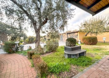 Foto 19 - Villa crovacchi
 
snc, Santa Maria di Licodia - foto 19