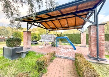 Foto 24 - Villa crovacchi
 
snc, Santa Maria di Licodia - foto 24