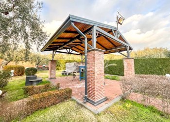 Foto 25 - Villa crovacchi
 
snc, Santa Maria di Licodia - foto 25