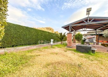 Foto 26 - Villa crovacchi
 
snc, Santa Maria di Licodia - foto 26