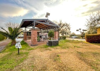 Foto 27 - Villa crovacchi
 
snc, Santa Maria di Licodia - foto 27