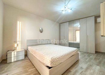 Foto 30 - Villa crovacchi
 
snc, Santa Maria di Licodia - foto 30