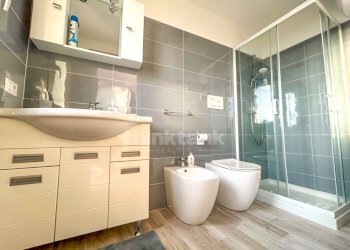 Foto 31 - Villa crovacchi
 
snc, Santa Maria di Licodia - foto 31